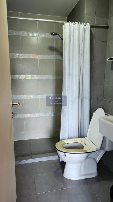 รูปที่8 ต้องการขายคอนโดมิเนียม บางบ่อ บางบ่อ ราคา 1,190,000 บาท