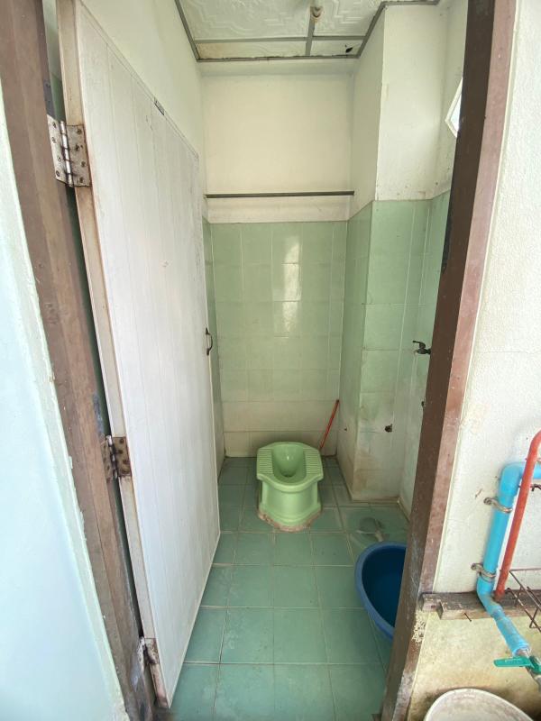 รูปที่5 ต้องการขายบ้านพร้อมที่ดิน มหาชัย เมืองสมุทรสาคร ราคา 25,990,000 บาท