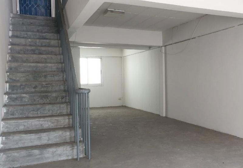 รูปที่6 ต้องการขายอาคารพาณิชย์ ลาดพร้าว เขตลาดพร้าว ราคา 7,400,000 บาท