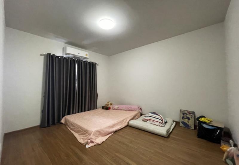 รูปที่7 ต้องการขายทาวน์โฮม คลองพระอุดม ลาดหลุมแก้ว ราคา 2,500,000 บาท
