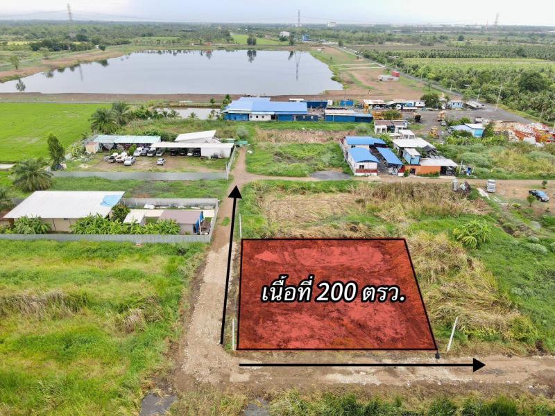 รูปภาพสินทรัพย์