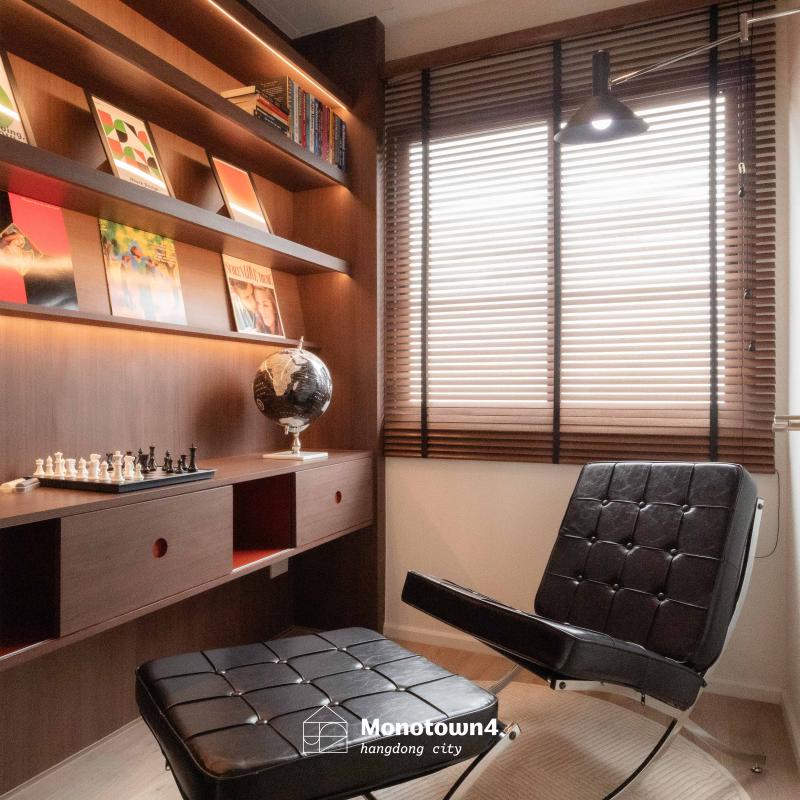รูปที่3 ต้องการขายทาวน์โฮม สันผักหวาน หางดง ราคา 3,390,000 บาท