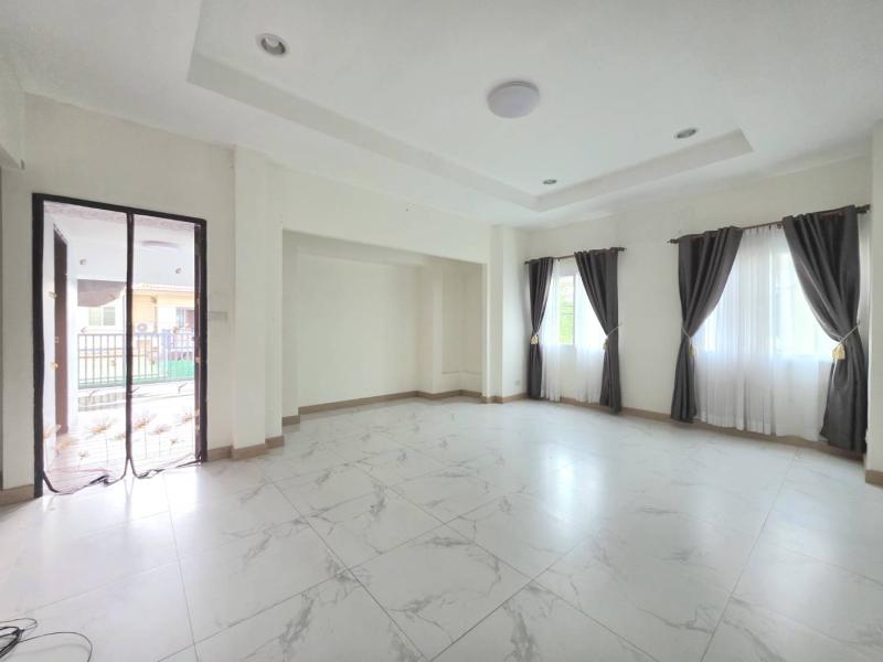 รูปที่7 ต้องการขายบ้านพร้อมที่ดิน รังสิต ธัญบุรี ราคา 3,990,000 บาท