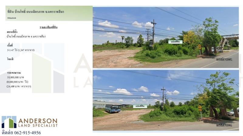 รูปภาพสินทรัพย์