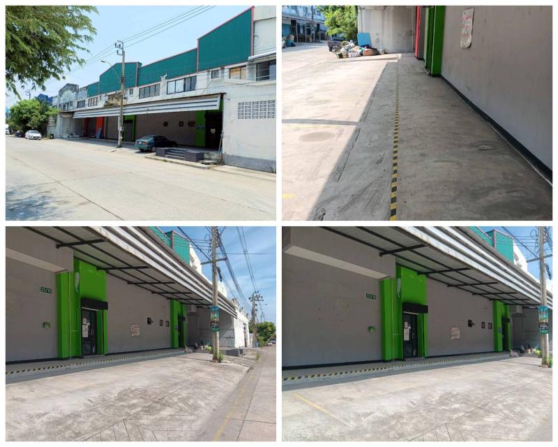 รูปที่2 ต้องการขายบ้านพร้อมที่ดิน บางปลา บางพลี ราคา 18,000,000 บาท