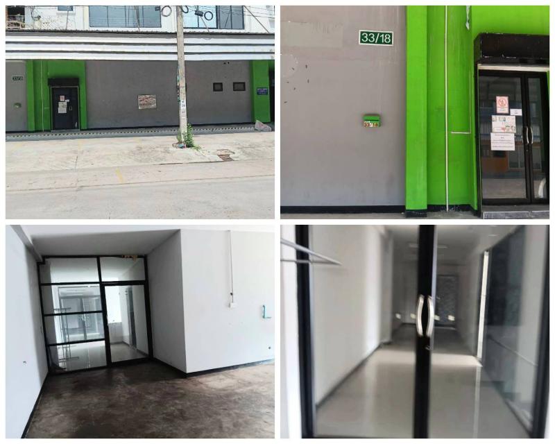 รูปที่3 ต้องการขายบ้านพร้อมที่ดิน บางปลา บางพลี ราคา 18,000,000 บาท
