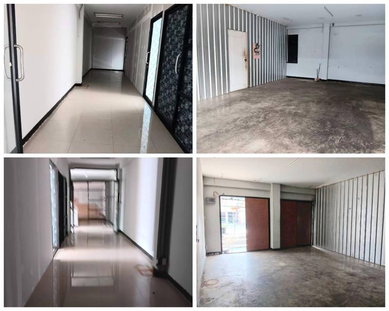 รูปที่4 ต้องการขายบ้านพร้อมที่ดิน บางปลา บางพลี ราคา 18,000,000 บาท