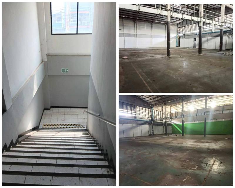 รูปที่6 ต้องการขายบ้านพร้อมที่ดิน บางปลา บางพลี ราคา 18,000,000 บาท