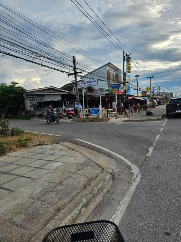 รูปภาพสินทรัพย์