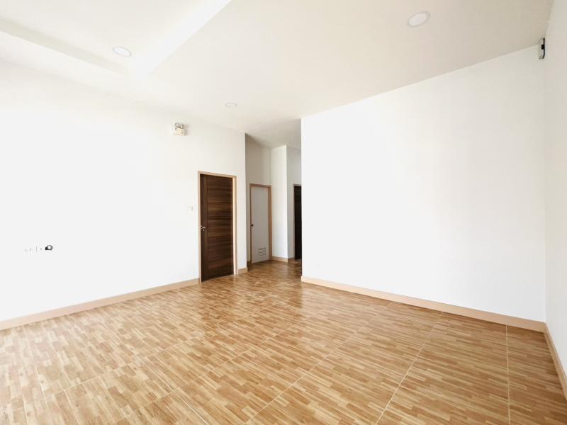 รูปที่3 ต้องการขายบ้านพร้อมที่ดิน ขัวมุง สารภี ราคา 1,990,000 บาท