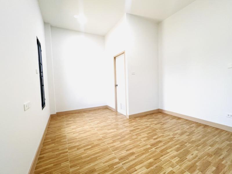 รูปที่4 ต้องการขายบ้านพร้อมที่ดิน ขัวมุง สารภี ราคา 1,990,000 บาท