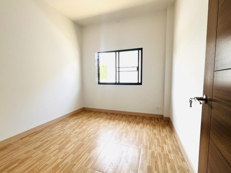 รูปที่7 ต้องการขายบ้านพร้อมที่ดิน ขัวมุง สารภี ราคา 1,990,000 บาท