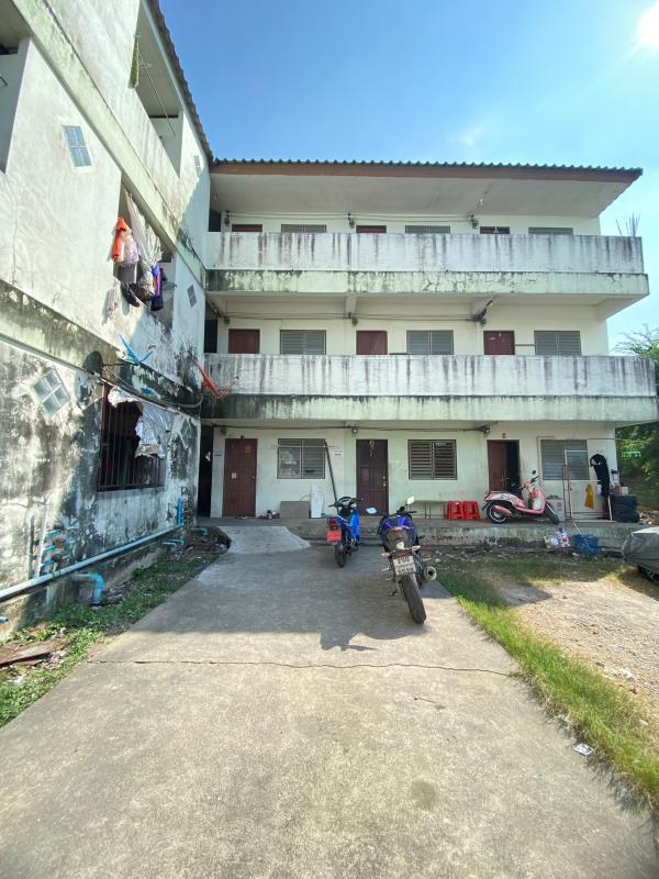 รูปที่7 ต้องการขายบ้านพร้อมที่ดิน มหาชัย เมืองสมุทรสาคร ราคา 25,990,000 บาท