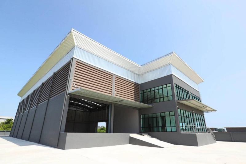รูปที่7 ต้องการขายบ้านพร้อมที่ดิน ละหาร บางบัวทอง ราคา 2,340,000 บาท