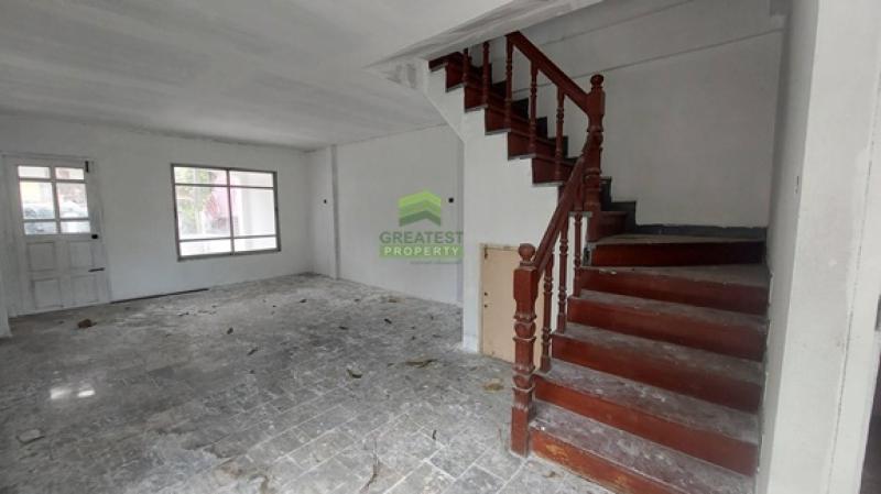 รูปที่2 ต้องการขายทาวน์โฮม สามวาตะวันออก เขตคลองสามวา ราคา 1,690,000 บาท