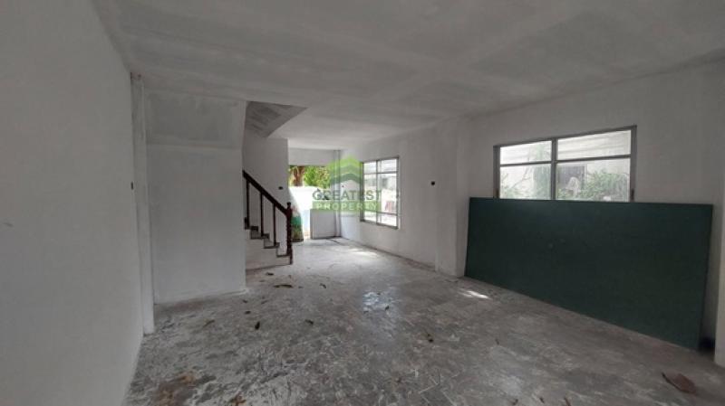 รูปที่3 ต้องการขายทาวน์โฮม สามวาตะวันออก เขตคลองสามวา ราคา 1,690,000 บาท
