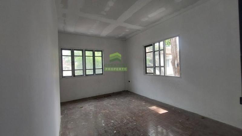 รูปที่4 ต้องการขายทาวน์โฮม สามวาตะวันออก เขตคลองสามวา ราคา 1,690,000 บาท
