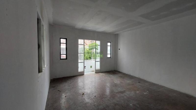 รูปที่5 ต้องการขายทาวน์โฮม สามวาตะวันออก เขตคลองสามวา ราคา 1,690,000 บาท