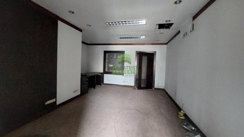 รูปที่3 ต้องการขายทาวน์โฮม คลองถนน เขตสายไหม ราคา 1,690,000 บาท