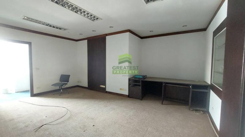 รูปที่4 ต้องการขายทาวน์โฮม คลองถนน เขตสายไหม ราคา 1,690,000 บาท