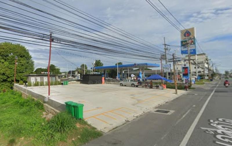 รูปที่2 ต้องการขายบ้านพร้อมที่ดิน ทุ่งสุขลา ศรีราชา ราคา 12,980,000 บาท