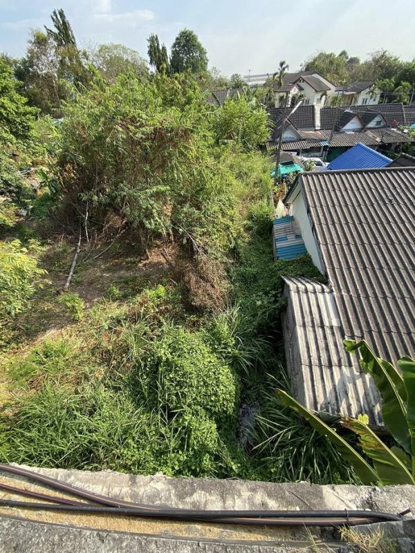 รูปที่5 ต้องการขายบ้านพร้อมที่ดิน ทุ่งสุขลา ศรีราชา ราคา 12,980,000 บาท