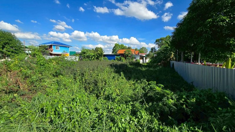 รูปที่5 ต้องการขายคอนโดมิเนียม คลองสาม คลองหลวง ราคา 1,300,000 บาท