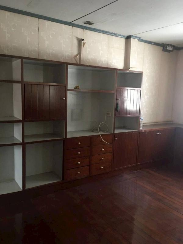 รูปที่4 ต้องการขายที่ดินเปล่า บางเมือง เมืองสมุทรปราการ ราคา 6,500,000 บาท