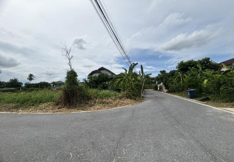 รูปที่3 ต้องการขายที่ดินเปล่า สามพราน สามพราน ราคา 1,157,000 บาท