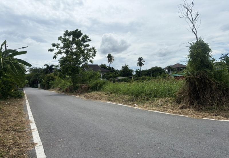 รูปที่4 ต้องการขายที่ดินเปล่า สามพราน สามพราน ราคา 1,157,000 บาท