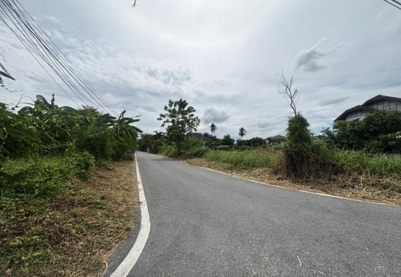 รูปที่5 ต้องการขายที่ดินเปล่า สามพราน สามพราน ราคา 1,157,000 บาท