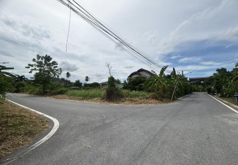 รูปที่6 ต้องการขายที่ดินเปล่า สามพราน สามพราน ราคา 1,157,000 บาท