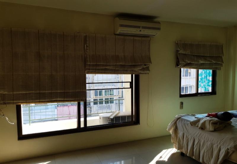 รูปที่7 ต้องการขายทาวน์โฮม สวนหลวง เขตสวนหลวง ราคา 5,200,000 บาท