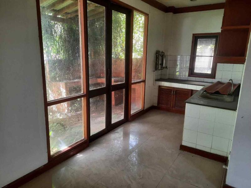 รูปที่3 ต้องการขายบ้านพร้อมที่ดิน ประเวศ เขตประเวศ ราคา 5,000,000 บาท