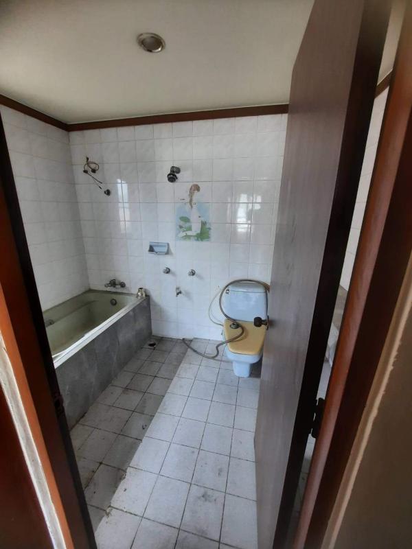 รูปที่7 ต้องการขายบ้านพร้อมที่ดิน ประเวศ เขตประเวศ ราคา 5,000,000 บาท