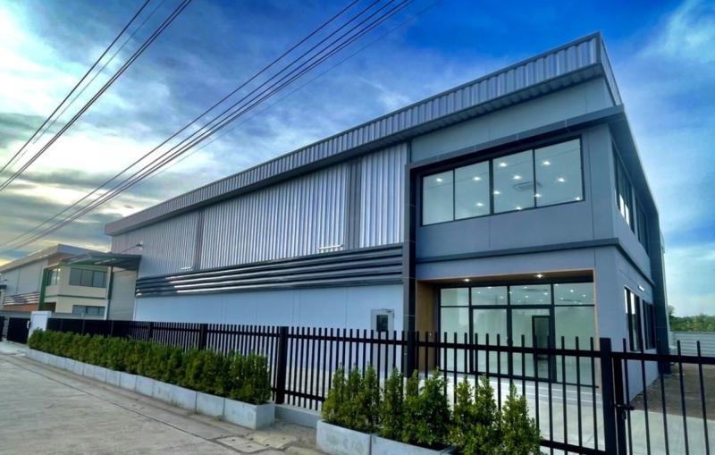 รูปที่3 ต้องการขายที่ดินเปล่า ละหาร บางบัวทอง ราคา 1,390,000 บาท