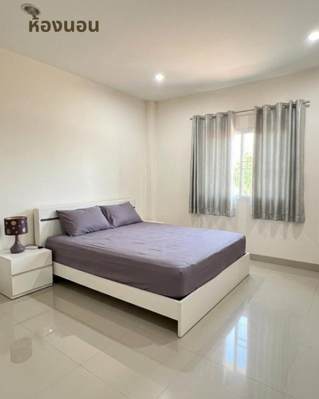 รูปที่6 ต้องการขายบ้านพร้อมที่ดิน บางเชือกหนัง เขตตลิ่งชัน ราคา 9,800,000 บาท