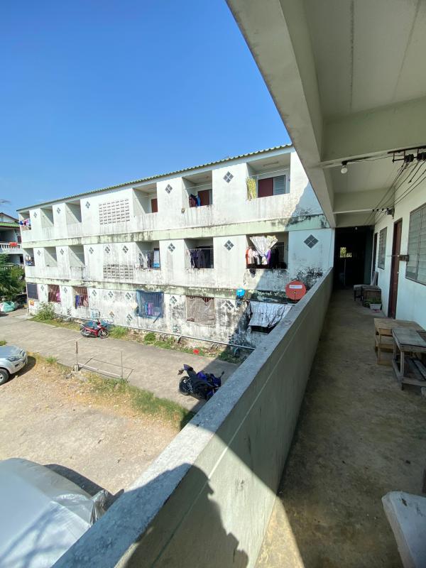 รูปที่6 ต้องการขายบ้านพร้อมที่ดิน มหาชัย เมืองสมุทรสาคร ราคา 25,990,000 บาท