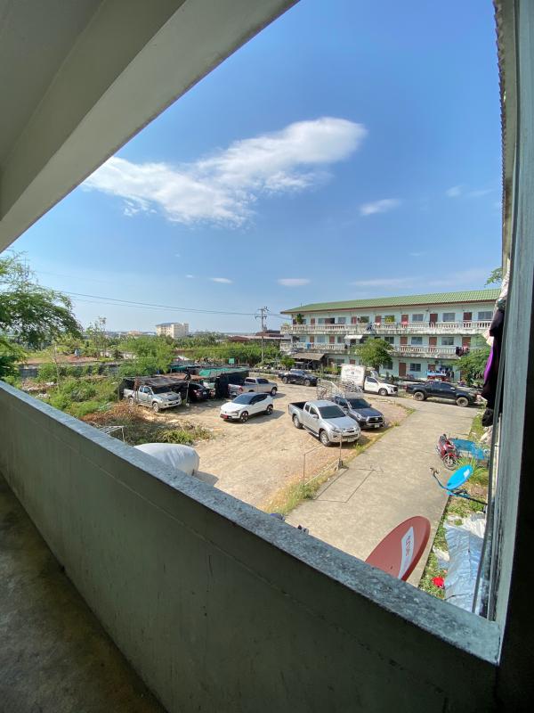 รูปที่8 ต้องการขายบ้านพร้อมที่ดิน มหาชัย เมืองสมุทรสาคร ราคา 25,990,000 บาท
