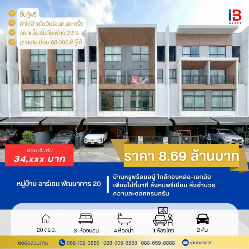 รูปภาพสินทรัพย์