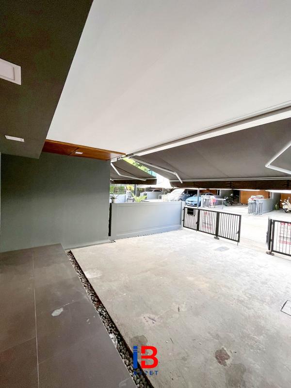 รูปที่2 ต้องการขายบ้านพร้อมที่ดิน สวนหลวง เขตสวนหลวง ราคา 8,690,000 บาท