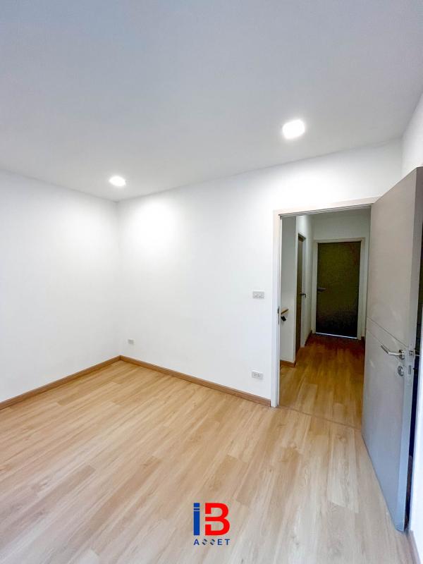 รูปที่7 ต้องการขายบ้านพร้อมที่ดิน สวนหลวง เขตสวนหลวง ราคา 8,690,000 บาท