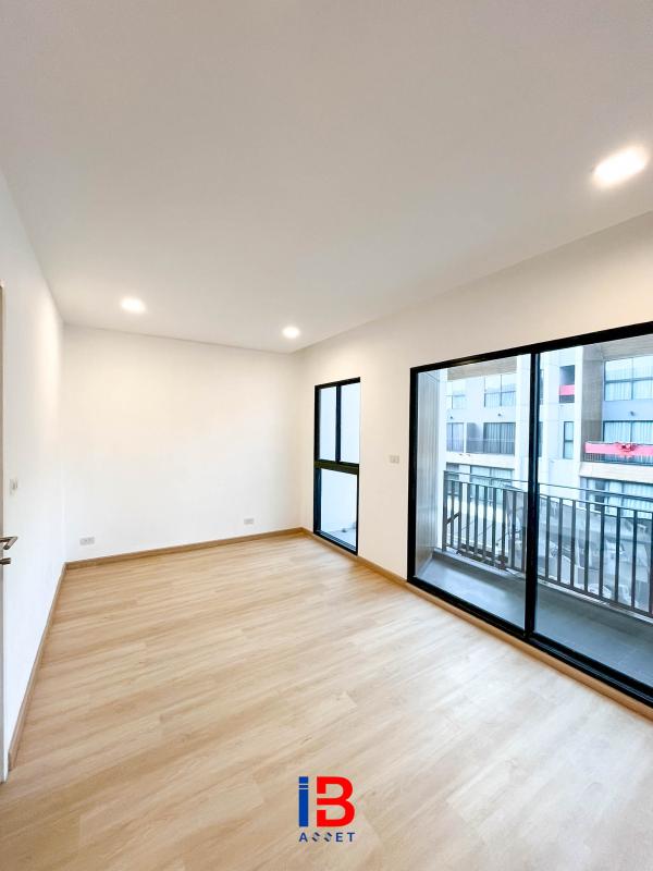 รูปที่8 ต้องการขายบ้านพร้อมที่ดิน สวนหลวง เขตสวนหลวง ราคา 8,690,000 บาท