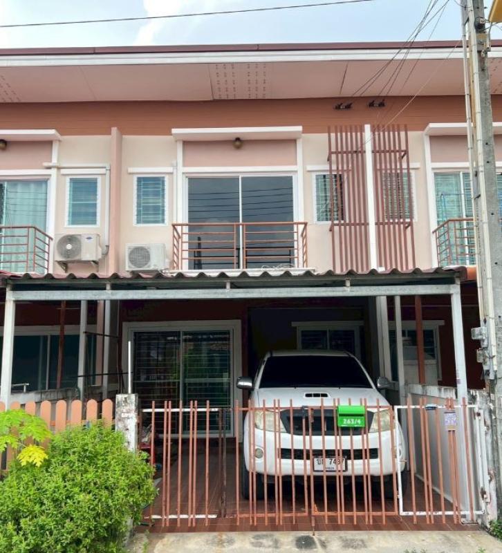 รูปภาพสินทรัพย์