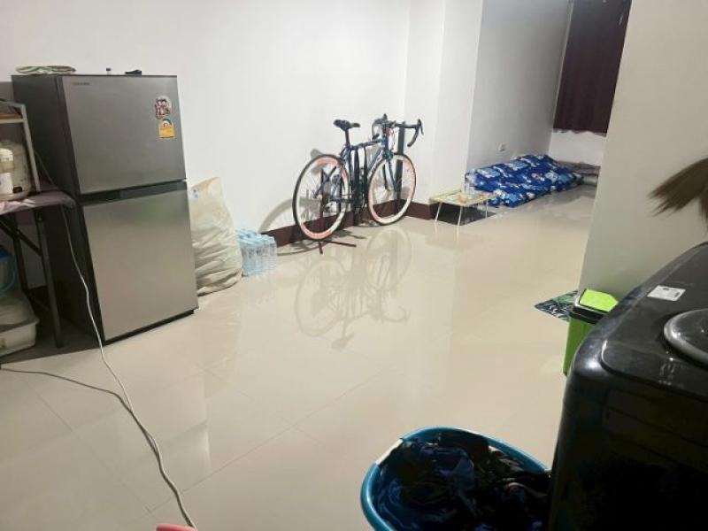 รูปที่3 ต้องการขายบ้านพร้อมที่ดิน เนินพระ เมืองระยอง ราคา 1,850,000 บาท