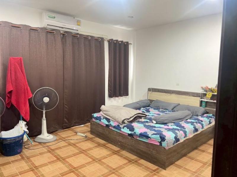 รูปที่4 ต้องการขายบ้านพร้อมที่ดิน เนินพระ เมืองระยอง ราคา 1,850,000 บาท