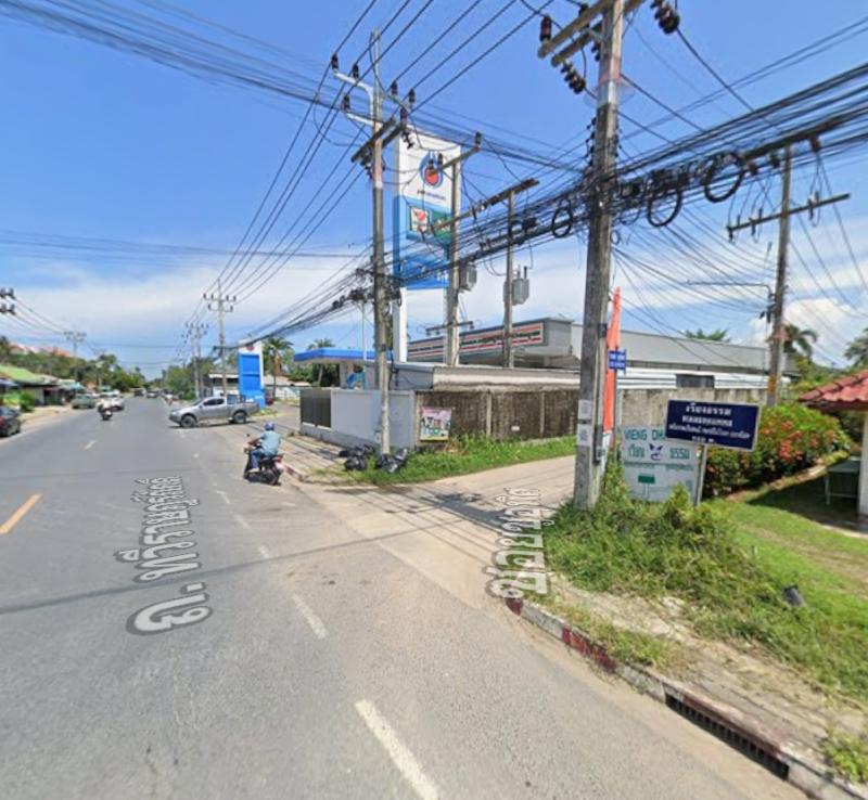 รูปที่5 ต้องการขายบ้านพร้อมที่ดิน หน้าเมือง เกาะสมุย  