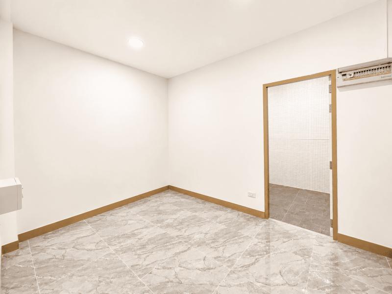 รูปที่4 ต้องการขายบ้านพร้อมที่ดิน คลองถนน เขตสายไหม ราคา 6,990,000 บาท