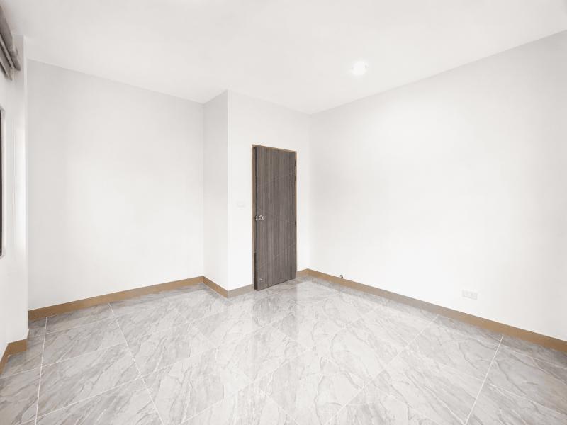 รูปที่7 ต้องการขายบ้านพร้อมที่ดิน คลองถนน เขตสายไหม ราคา 6,990,000 บาท