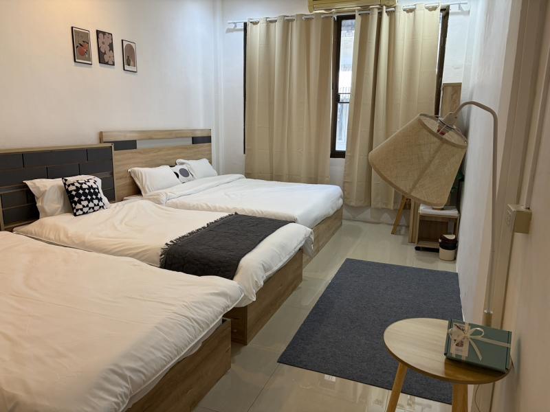 รูปที่5 ต้องการขายอาคารพาณิชย์ ทุ่งมหาเมฆ เขตสาทร ราคา 4,000,000 บาท